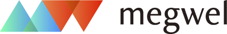 megwel 株式会社メグウェル
