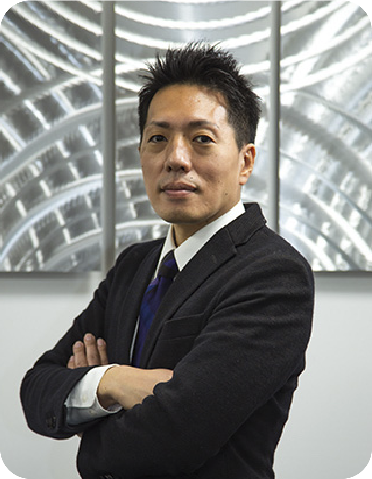 荒田 純平
