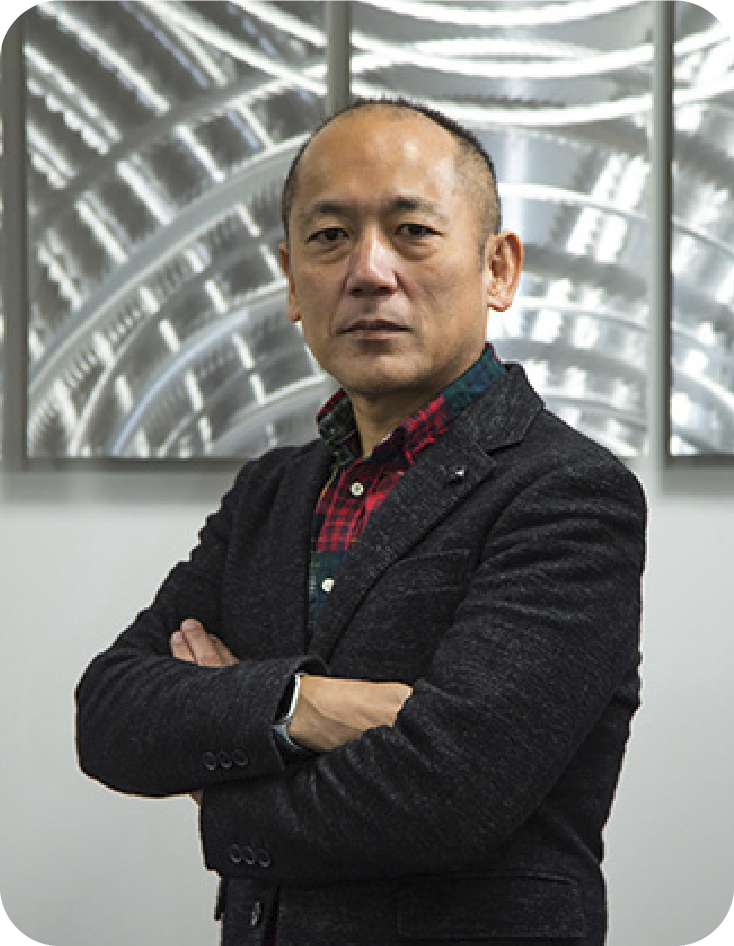 坂本 剛